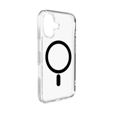 Funda híbrida iPhone 17 Puro Lite Mag