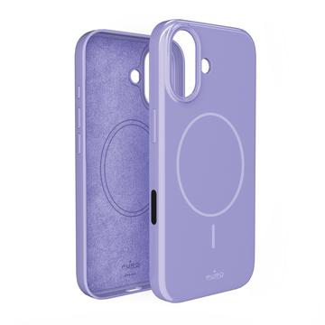 Funda iPhone 17 Puro Pulse - Compatible con MagSafe
