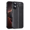 Carcasa de TPU Slim-Fit Premium para iPhone 17