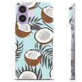 Funda de TPU para iPhone 17 - Coco