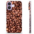Funda de TPU para iPhone 17 - Granos de Café