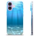 Funda de TPU para iPhone 17 - Mar
