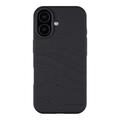Funda iPhone 17 Tactical MagForce Beaver