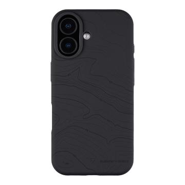 Funda iPhone 17 Tactical MagForce Beaver