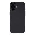 Funda Tactical MagForce Velvet Smoothie para iPhone 17 - Asfalto