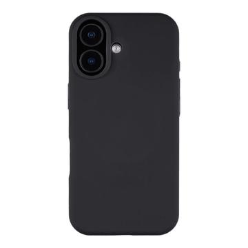 Funda Tactical MagForce Velvet Smoothie para iPhone 17