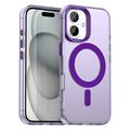 Funda MagSafe UltraGuard Matte para iPhone 17
