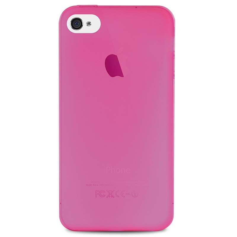 fundas para iphone 4 puro 0 3 ultra slim funda de silicona para iphone 4 4s fundas para iphone 4 puro 0 3 ultra slim funda de silicona para iphone 4 4s
