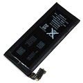 Batería Compatible con iPhone 4 - 1420mAh