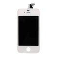 Pantalla LCD iPhone 4
