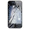 iPhone 4S Reparación de la Pantalla Táctil y LCD