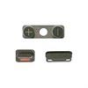 Teclas Laterales para iPhone 4S
