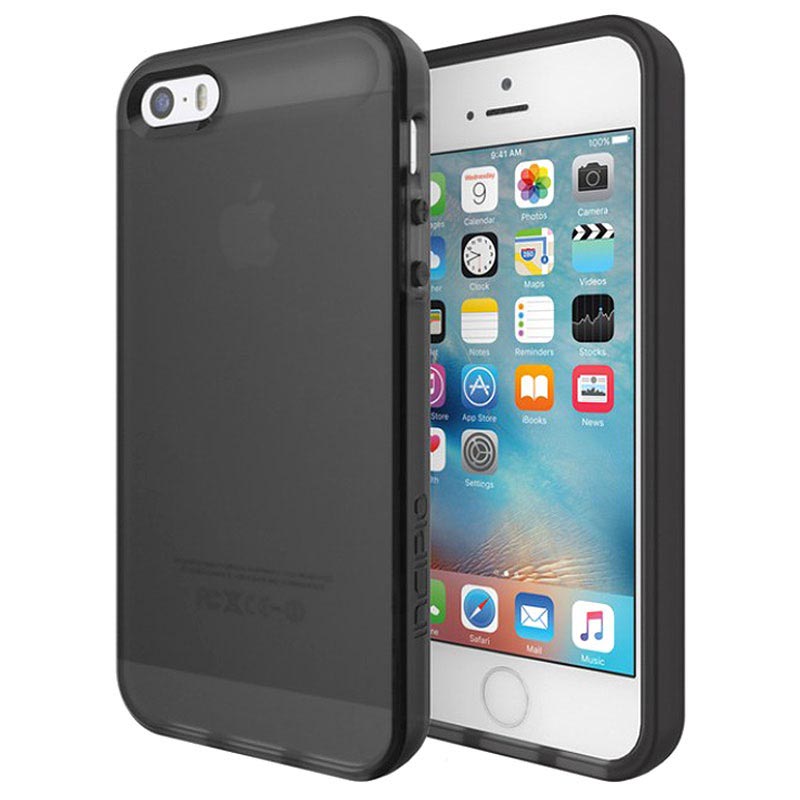 carcasa iphone se carcasa iphone se