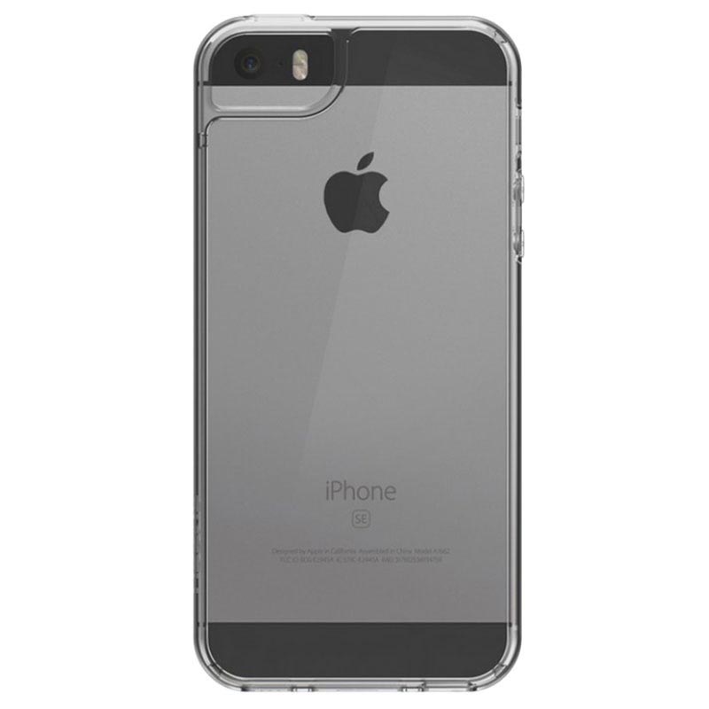 carcasa 5 iphone carcasa 5 iphone