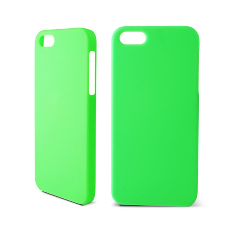 carcasa dura iphone 5s carcasa dura iphone 5s