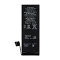 Batería Compatible con iPhone 5C - 1510mAh - Bulk