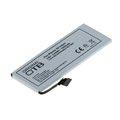 Batería Compatible con iPhone 5S - 1560mAh