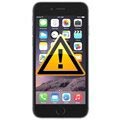 Reparación de Batería para iPhone 6