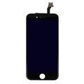 Pantalla LCD para iPhone 6 - Negro - Calidad Original