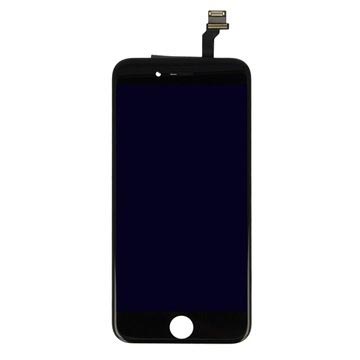 Pantalla LCD para iPhone 6 - Negro - Calidad Original