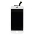 Pantalla LCD para iPhone 6 - Blanco - Calidad Original