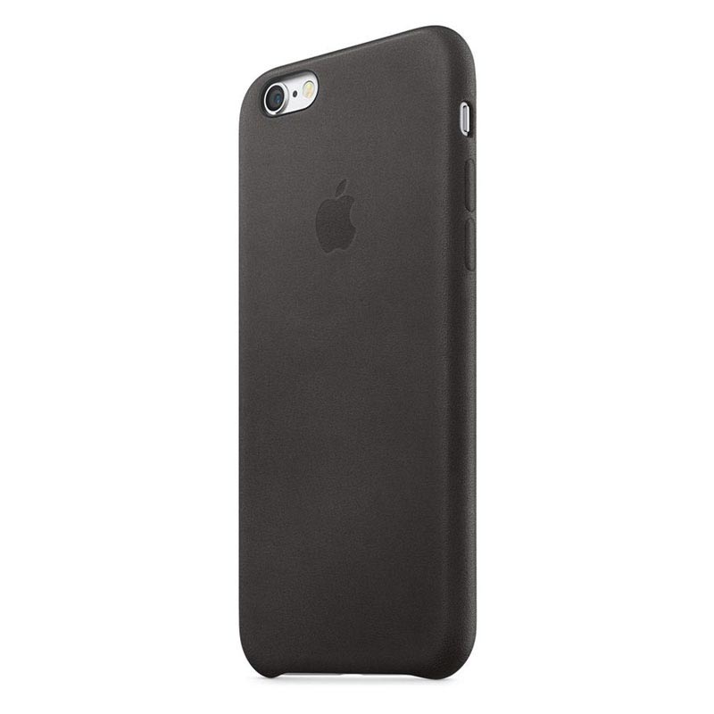 carcasas iphone 6s apple carcasas iphone 6s apple