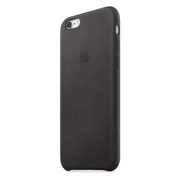 carcasa iphone 6s 2015 carcasa iphone 6s 2015