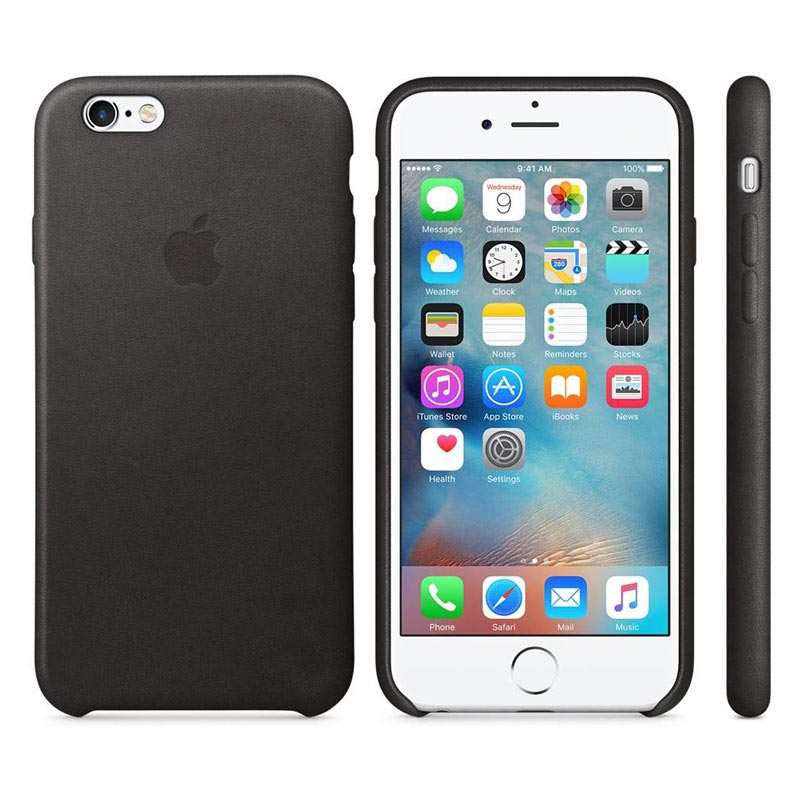 carcasa iphone 6 2015 carcasa iphone 6 2015
