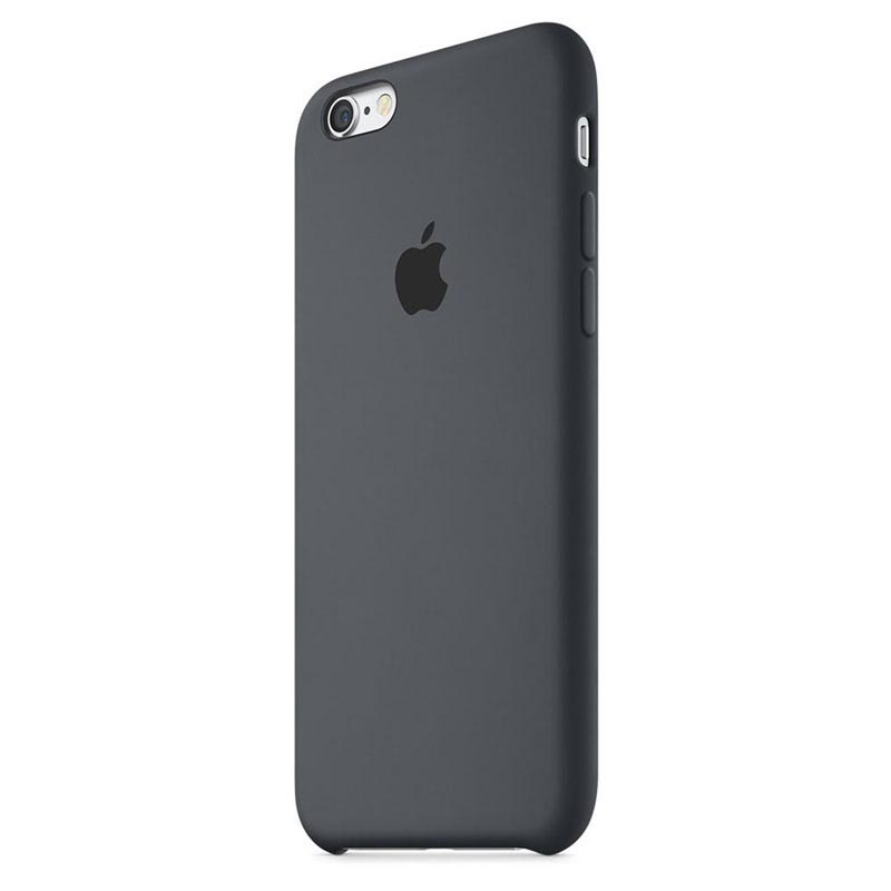 iphone 6s carcasa apple iphone 6s carcasa apple