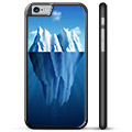 Carcasa Protectora para iPhone 6 / 6S - Iceberg