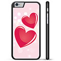 Carcasa Protectora para iPhone 6 / 6S - Amor