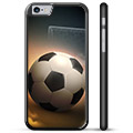 Carcasa Protectora para iPhone 6 / 6S - Fútbol