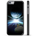 Carcasa Protectora para iPhone 6 / 6S - Espacio