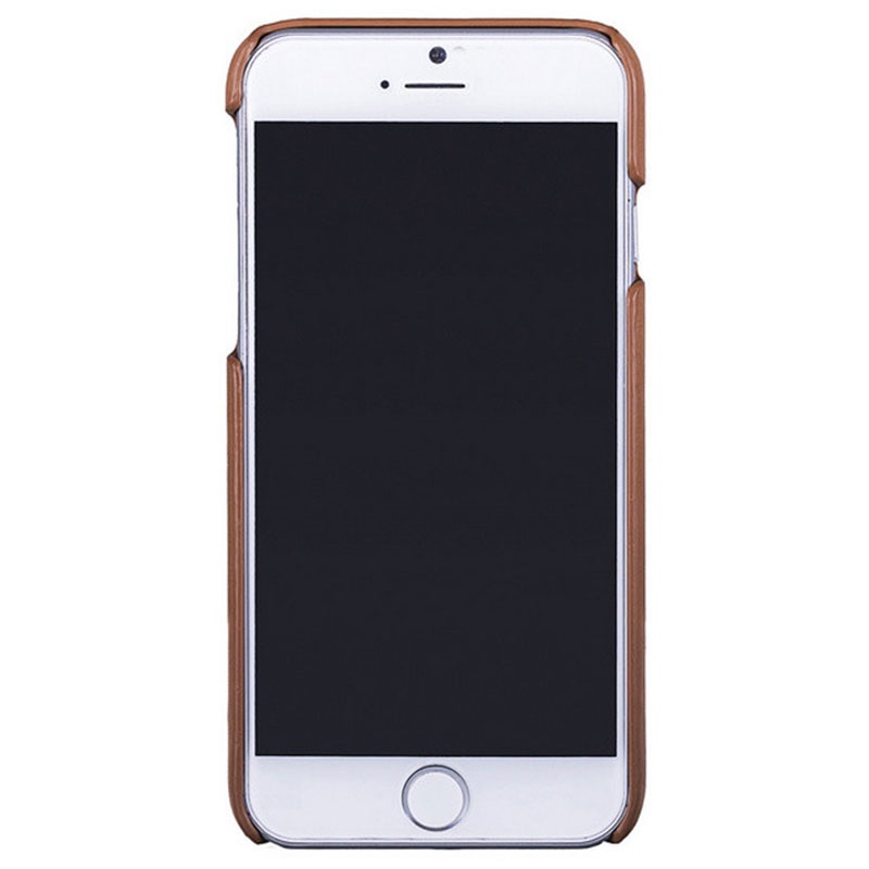 Carcasa De Cuero Iphone Carcasa De Cuero Iphone