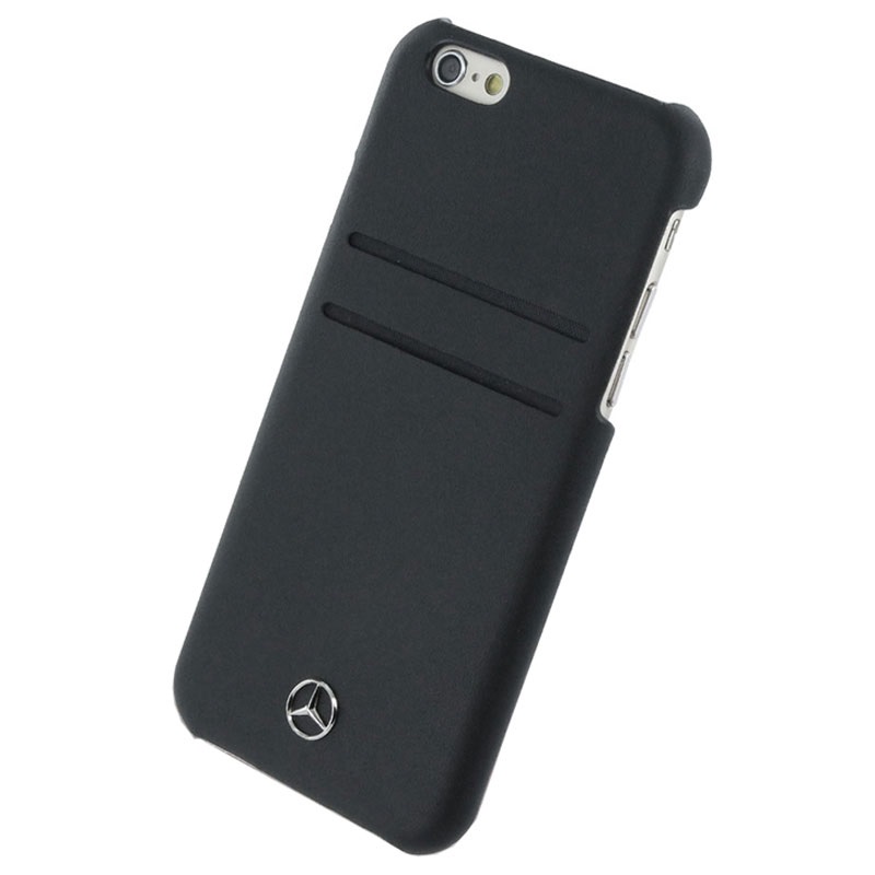 carcasa iphone 6s mercedes carcasa iphone 6s mercedes