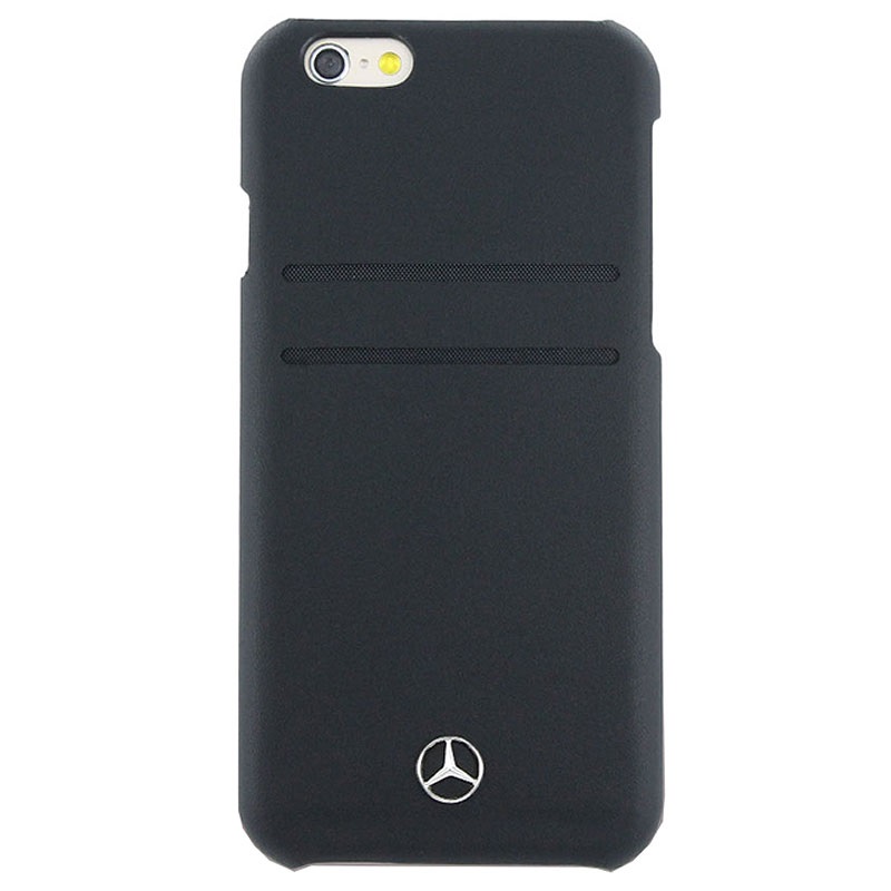 carcasa iphone 7 mercedes benz carcasa iphone 7 mercedes benz