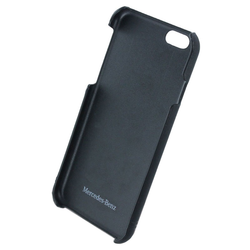 carcasa dura iphone 6 carcasa dura iphone 6