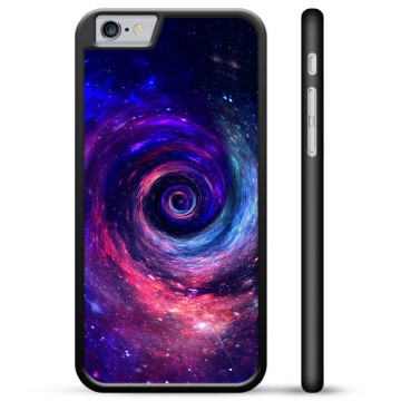 Carcasa Protectora para iPhone 6 / 6S - Galaxia