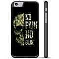 Carcasa Protectora para iPhone 6 / 6S - No Pain, No Gain