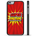Carcasa Protectora para iPhone 6 / 6S - Super Mom