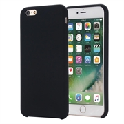 Funda de Silicona Liquid para iPhone 6/6s