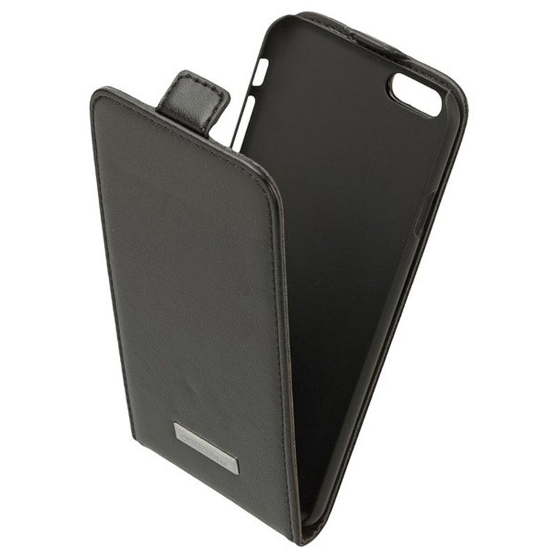 carcasa con tapa iphone 6 carcasa con tapa iphone 6