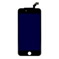 Pantalla LCD para iPhone 6 Plus - Negro