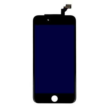 Pantalla LCD para iPhone 6 Plus - Negro - Calidad Original