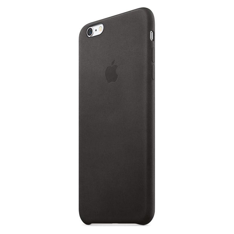 carcasa iphone 6s plus apple carcasa iphone 6s plus apple