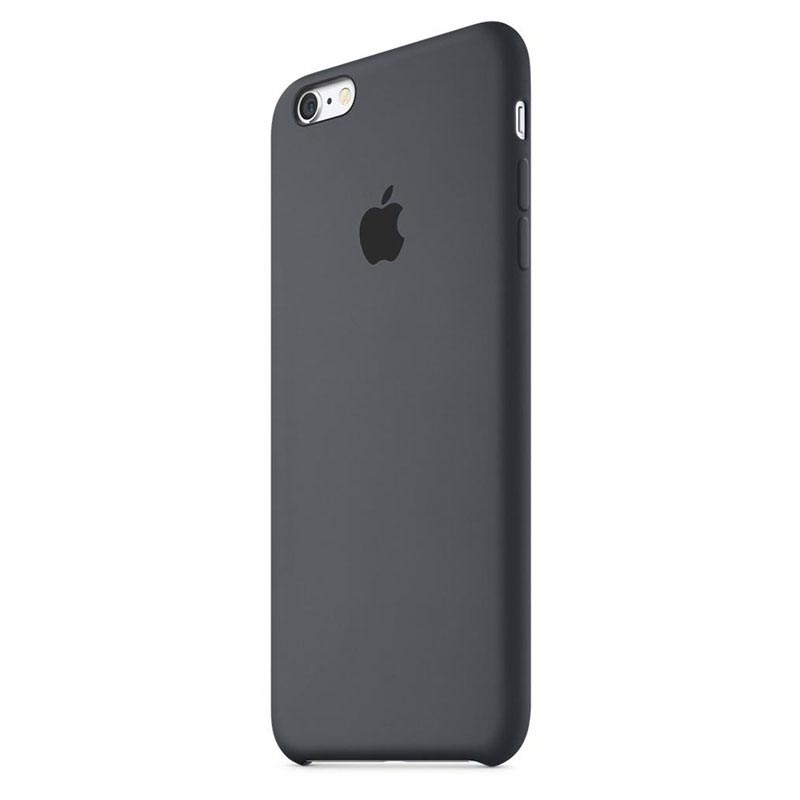carcasa silicona iphone 6 carcasa silicona iphone 6