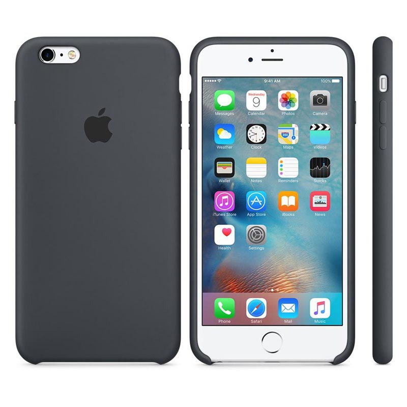 carcasa apple iphone 6s carcasa apple iphone 6s