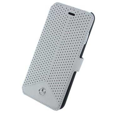 carcasa iphone 6s mercedes carcasa iphone 6s mercedes