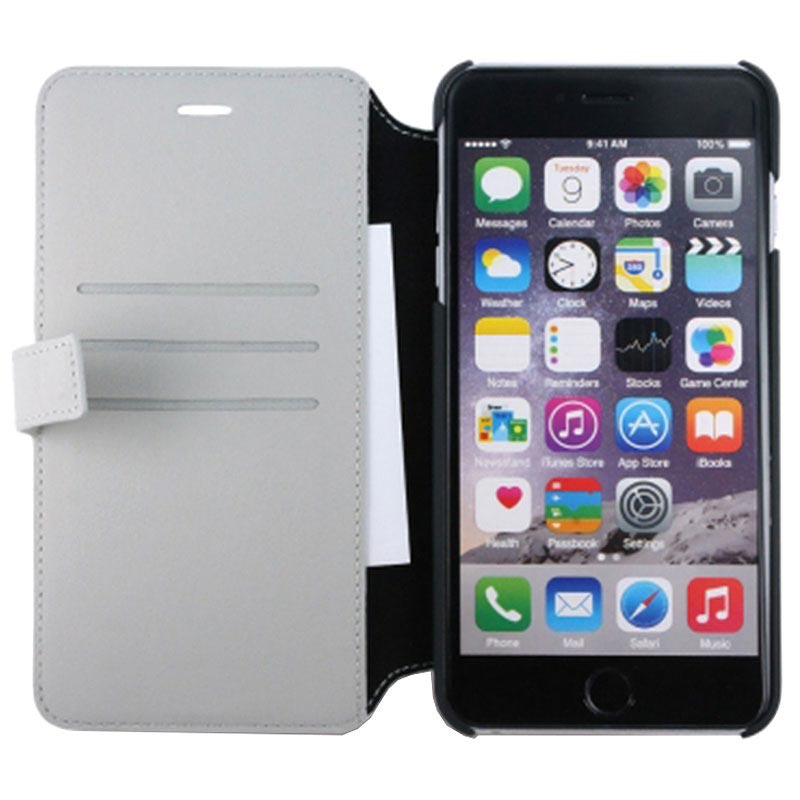 carcasa iphone 6s mercedes carcasa iphone 6s mercedes