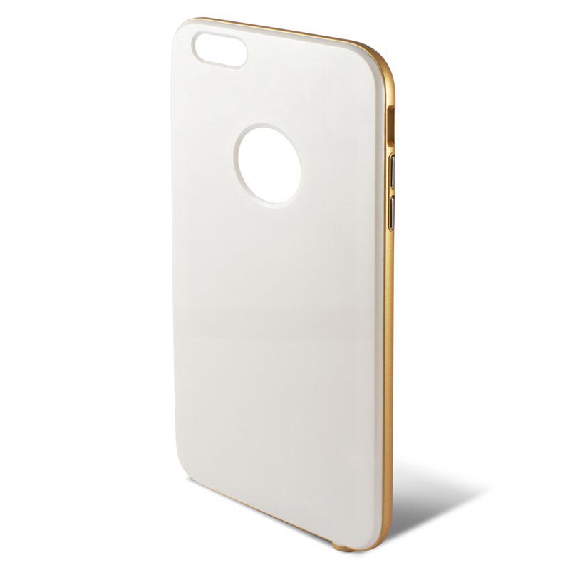 iphone 6s carcasa dura iphone 6s carcasa dura